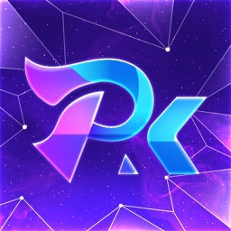 PKPLAYKID