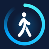 MySteps - Step Counter - Ibrahim Alsuwayyigh