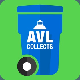 Ảnh chụp màn hình (5) AVL Collects