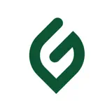 Growy NET - Icono de la app