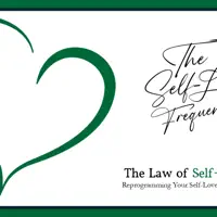 The Self Love Frequency