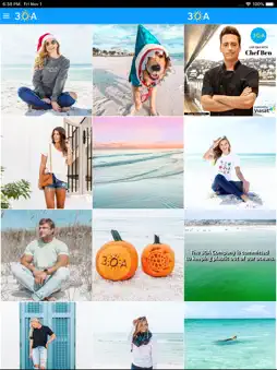 30A screenshot 8