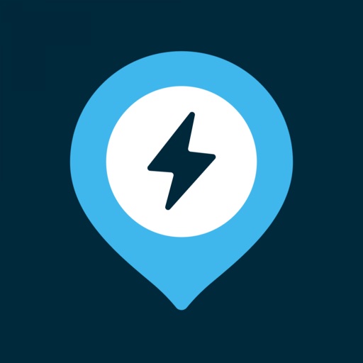 Comdata Chargepass™