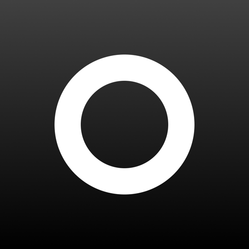 Lensa AI: photo & video editor Lensa AI: photo & video editor