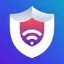 Get VPN Proxy Master for iOS, iPhone, iPad Aso Report