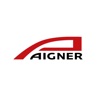 Auto Aigner Memberclub icon