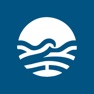 Get Tide forecast: Waves & Wind for iOS, iPhone, iPad Aso Report