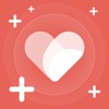 Emoji+ Likes Boost icon