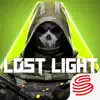 Lost Light icon