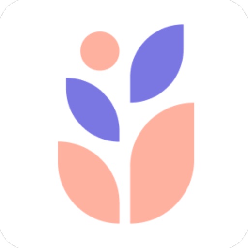 GutWise - Smarter IBS tracking