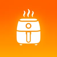 Air Fryer Cooking Recipes