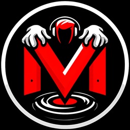 DJ Diablo Mastermix