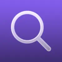 SourceFinder : Name That Movie