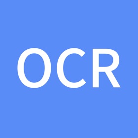屏幕截图 (3) OCR文字识别.