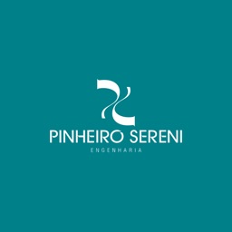 Pinheiro Sereni