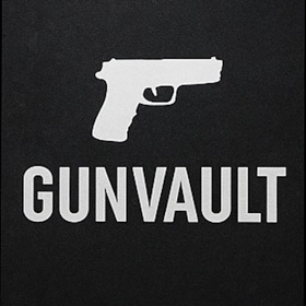 GunVault