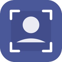 IDFrame – Passport Photo