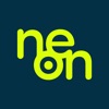 NEON SCOOTERS icon