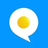 Eitje - App Icon