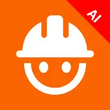 ServiceDash: Service CRM - Icono de la app