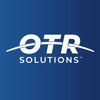 OTR Solutions icon