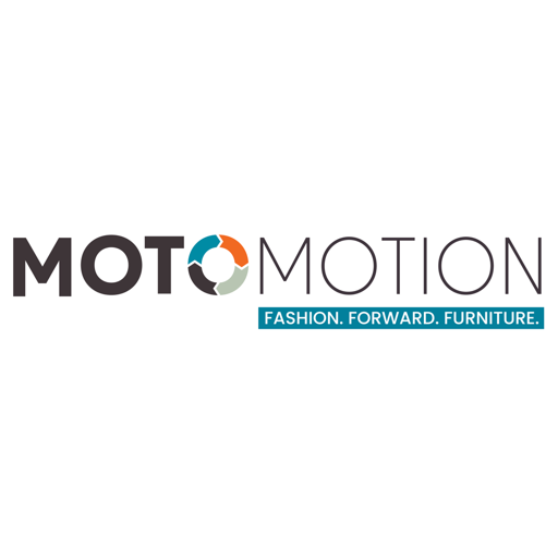 MotoMotion