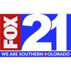 FOX21 News | KXRM icon