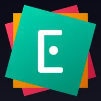 Exporty - Batch Photo Export
