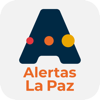 ALERTAS LA PAZ - GOBIERNO AUTONOMO MUNICIPAL DE LA PAZ