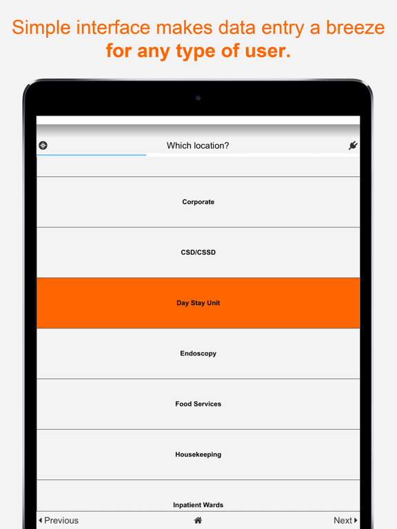 Screenshot #5 pour RiskMan Roam
