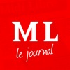 Midi Libre Le Journal icon