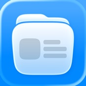Job Tracker & Planner