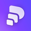 Pitch | Collaborate on Decks icon