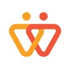 WeStreet Mobile Banking icon