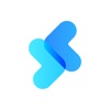 Lendo - Short-Term Investment icon