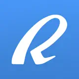 Rainbow Shops - App Icon