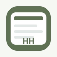 Hush Habit