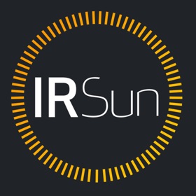 螢幕擷取畫面 (5) IRSUN