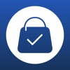 買い物アシスタント - iPhoneアプリ