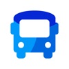 Braila Transport Public icon