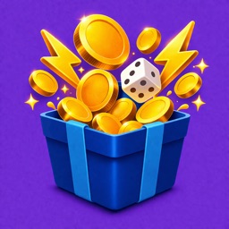 Rewards Master : Bonus du Jour