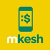 mkesh icon