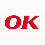 OK: Tank, oplad, vask, parker на пк