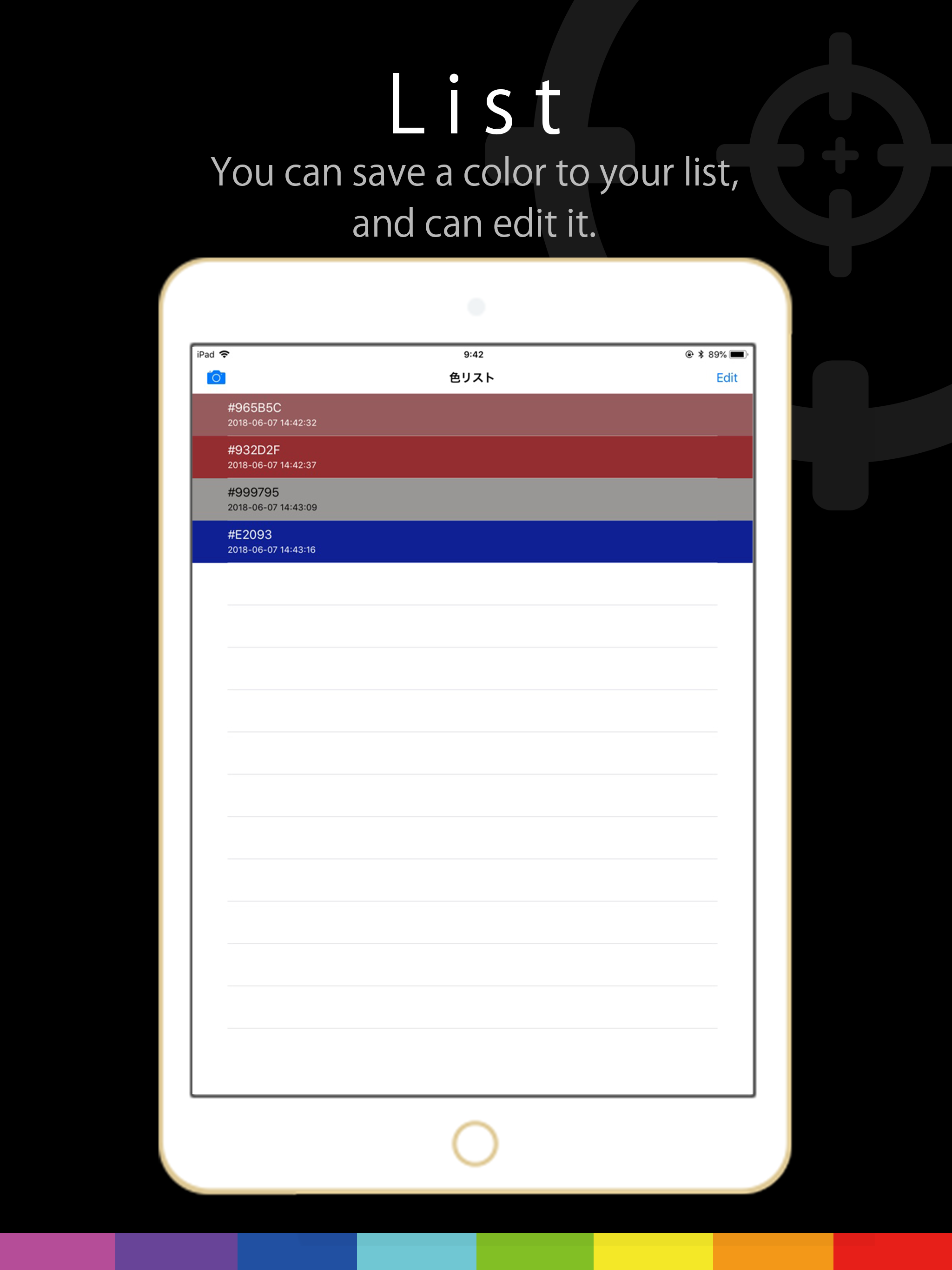 https://is1-ssl.mzstatic.com/image/thumb/Purple221/v4/2b/2e/57/2b2e5712-aaef-adf6-3b66-e6b6b6b55763/pr_source.png/2048x2732.png