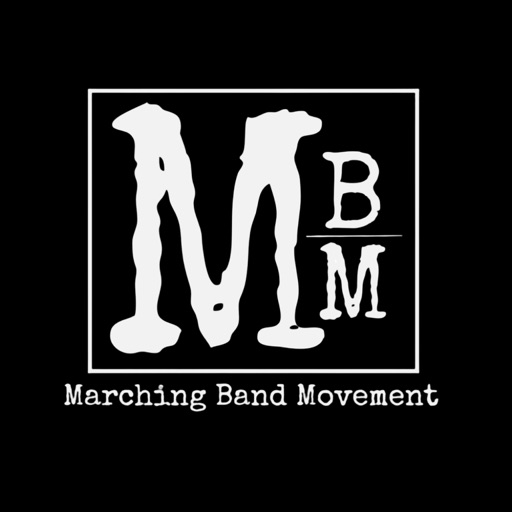 Marching Band Movement