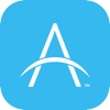 Alcon Learning Academy icon