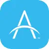 Alcon Learning Academy App Negative Reviews