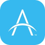 Download Alcon Learning Academy app