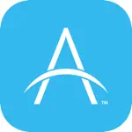 Alcon Learning Academy App Problems