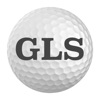GolfLeagueSite icon